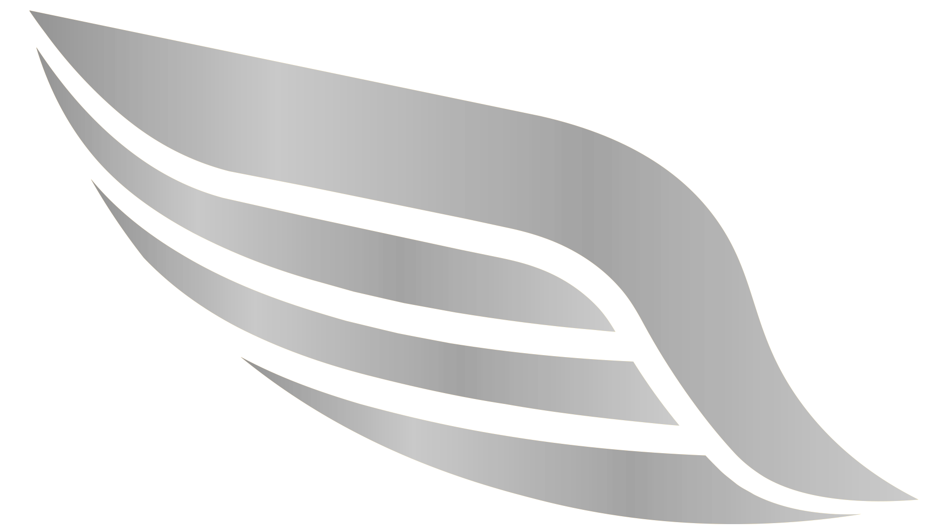 APV