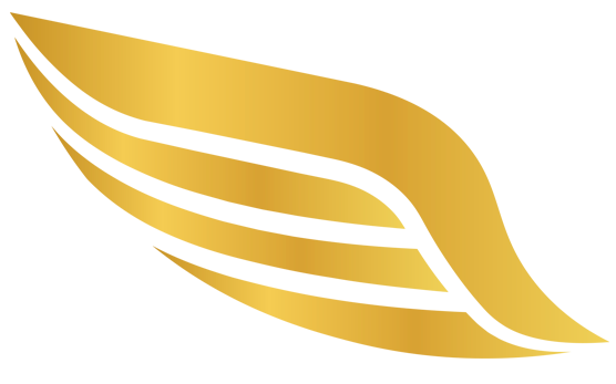 APV