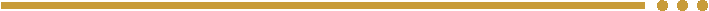 linha