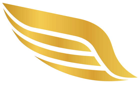 APV