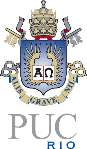 PUC