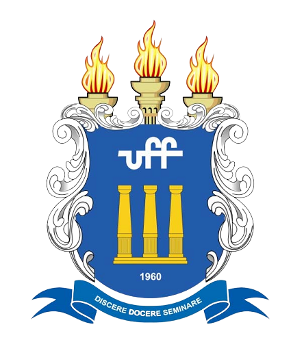 Uff