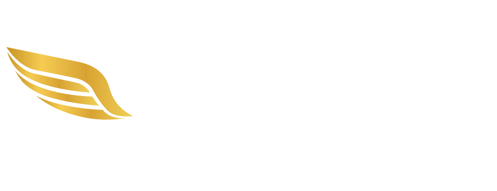 APV Assessoria Administrativa e Financeira