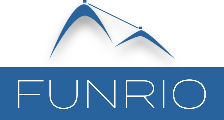 FUNRIO