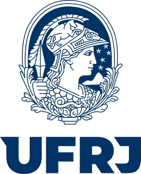 UERJ